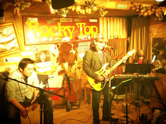 photo-live@rockytop-2013-03-28-by-kayano-san-edited